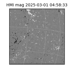 shmi - 2025-03-01T04:58:33.600000