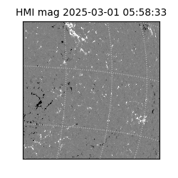 shmi - 2025-03-01T05:58:33.600000