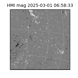 shmi - 2025-03-01T06:58:33.600000