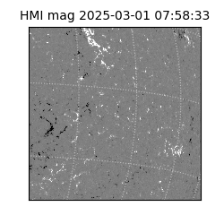 shmi - 2025-03-01T07:58:33.600000