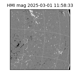 shmi - 2025-03-01T11:58:33.500000