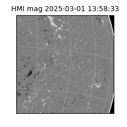 shmi - 2025-03-01T13:58:33.500000