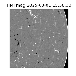 shmi - 2025-03-01T15:58:33.400000