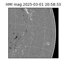 shmi - 2025-03-01T20:58:33.400000