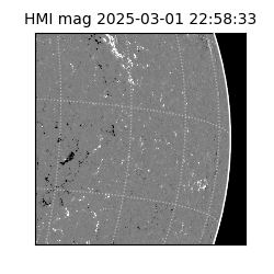 shmi - 2025-03-01T22:58:33.500000