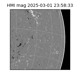 shmi - 2025-03-01T23:58:33.500000