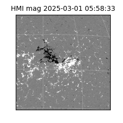 shmi - 2025-03-01T05:58:33.600000