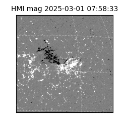 shmi - 2025-03-01T07:58:33.600000