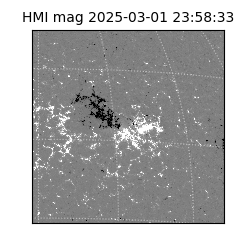 shmi - 2025-03-01T23:58:33.500000