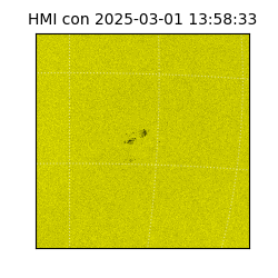 shmi - 2025-03-01T13:58:33.500000