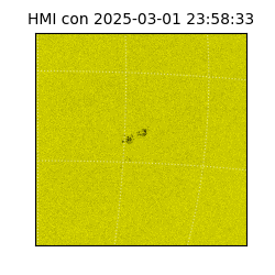 shmi - 2025-03-01T23:58:33.500000