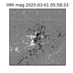 shmi - 2025-03-01T05:58:33.600000