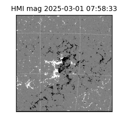 shmi - 2025-03-01T07:58:33.600000