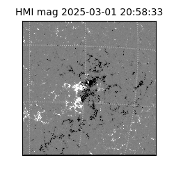 shmi - 2025-03-01T20:58:33.400000
