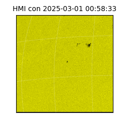 shmi - 2025-03-01T00:58:33.400000