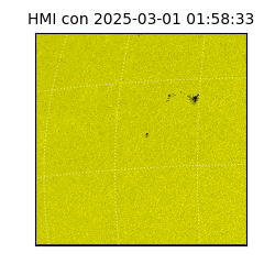 shmi - 2025-03-01T01:58:33.500000