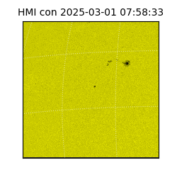 shmi - 2025-03-01T07:58:33.600000