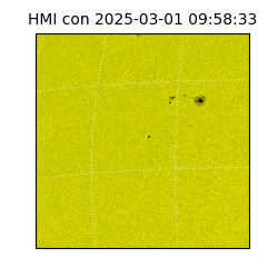 shmi - 2025-03-01T09:58:33.600000