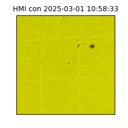 shmi - 2025-03-01T10:58:33.500000