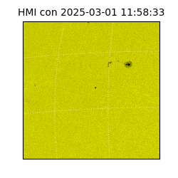 shmi - 2025-03-01T11:58:33.500000