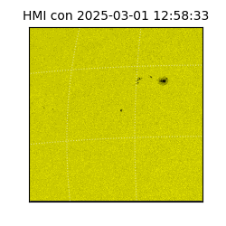 shmi - 2025-03-01T12:58:33.500000