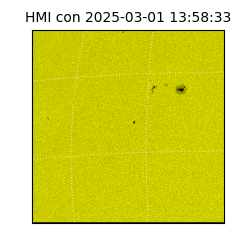 shmi - 2025-03-01T13:58:33.500000