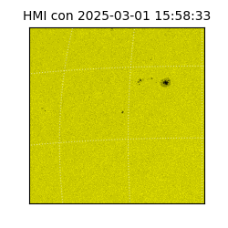 shmi - 2025-03-01T15:58:33.400000