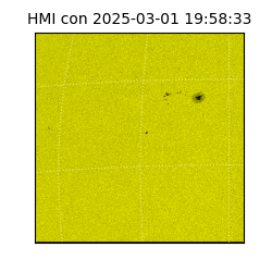 shmi - 2025-03-01T19:58:33.400000