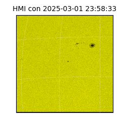 shmi - 2025-03-01T23:58:33.500000