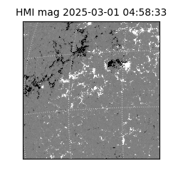 shmi - 2025-03-01T04:58:33.600000