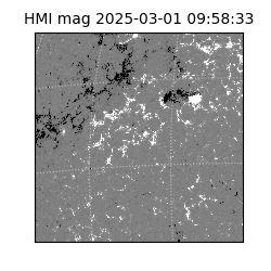 shmi - 2025-03-01T09:58:33.600000