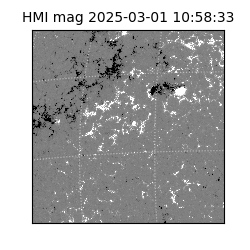 shmi - 2025-03-01T10:58:33.500000