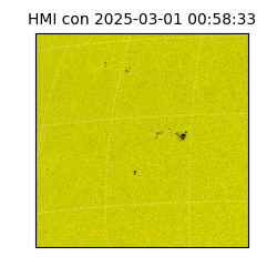 shmi - 2025-03-01T00:58:33.400000