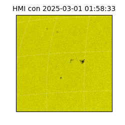 shmi - 2025-03-01T01:58:33.500000