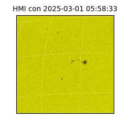 shmi - 2025-03-01T05:58:33.600000