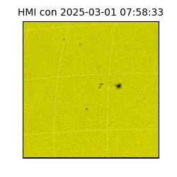 shmi - 2025-03-01T07:58:33.600000