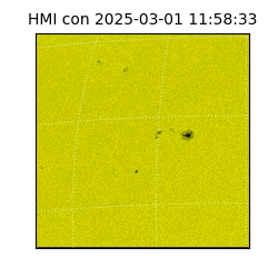 shmi - 2025-03-01T11:58:33.500000