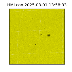 shmi - 2025-03-01T13:58:33.500000