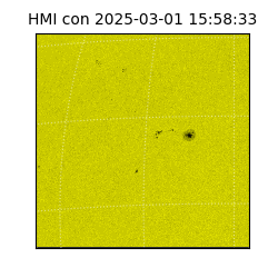 shmi - 2025-03-01T15:58:33.400000