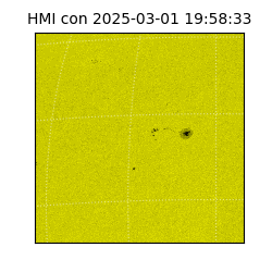 shmi - 2025-03-01T19:58:33.400000