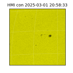 shmi - 2025-03-01T20:58:33.400000