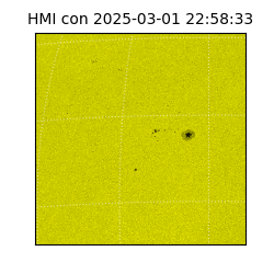 shmi - 2025-03-01T22:58:33.500000