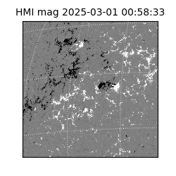 shmi - 2025-03-01T00:58:33.400000