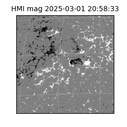 shmi - 2025-03-01T20:58:33.400000