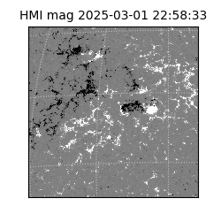 shmi - 2025-03-01T22:58:33.500000