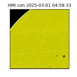 shmi - 2025-03-01T04:58:33.600000