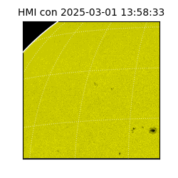 shmi - 2025-03-01T13:58:33.500000