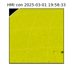 shmi - 2025-03-01T19:58:33.400000