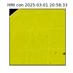 shmi - 2025-03-01T20:58:33.400000