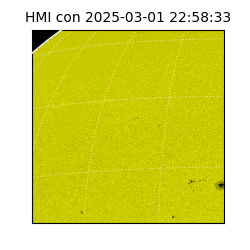 shmi - 2025-03-01T22:58:33.500000